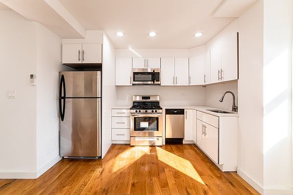 1st image of 850 Flatbush Ave #5C