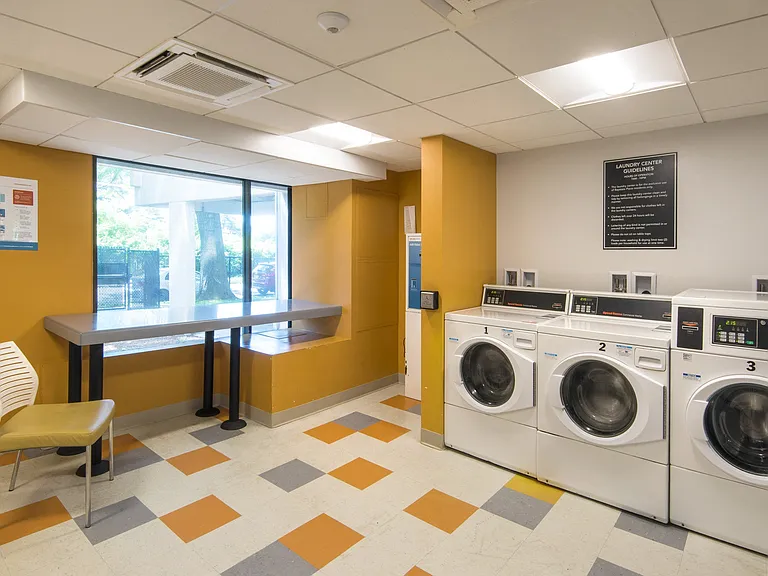 Baystate Place — Photo 12