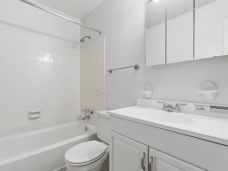 18617 Chickadee Ln — Photo 14