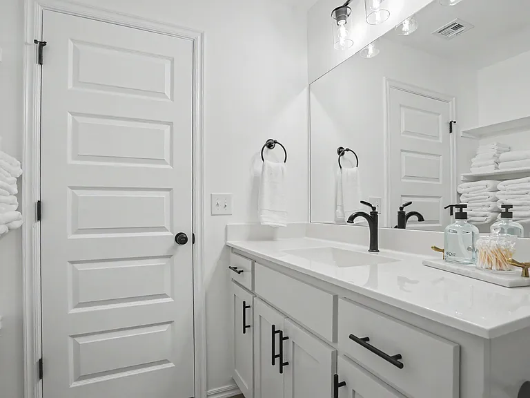 4406 W Van Buren St — Photo 15