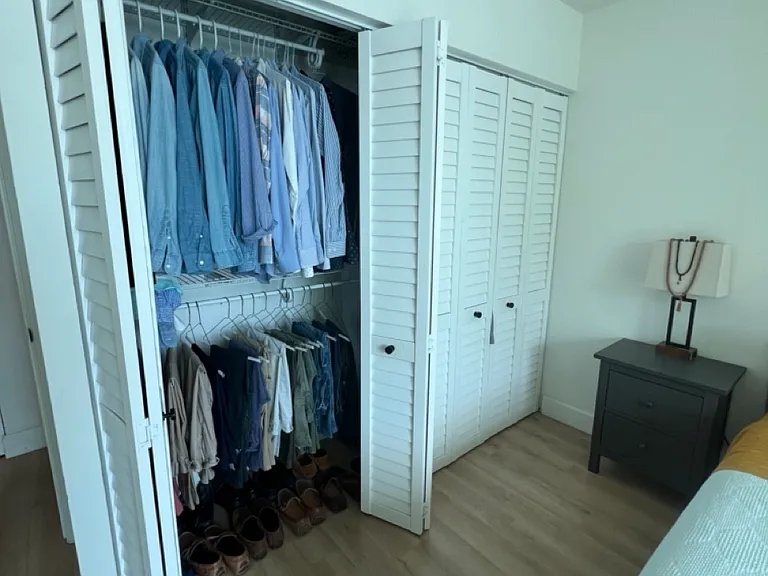 1530 Brickell Ave #515 — Photo 12