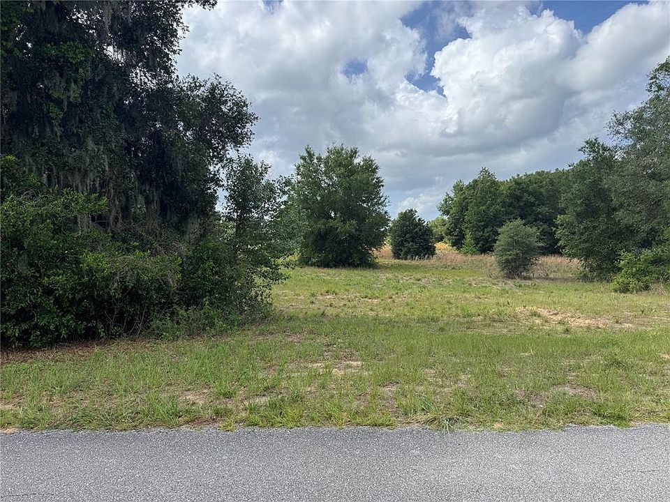 1st image of Keene Rd Lot 4