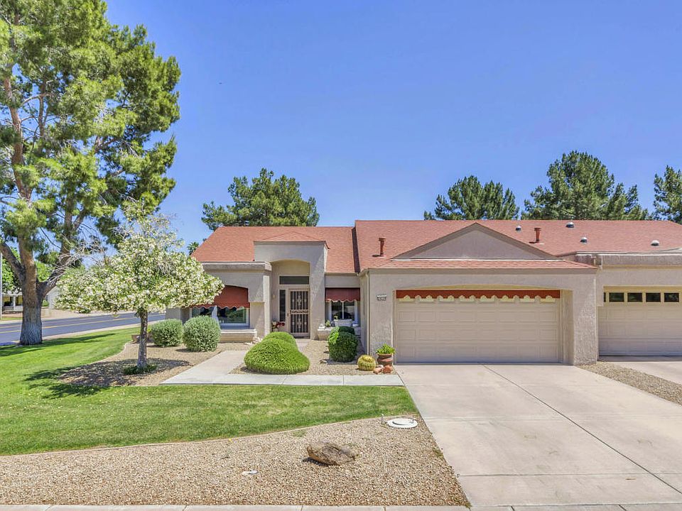 1st image of 20239 N Alta Loma Dr