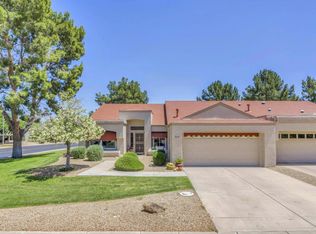 20239 N Alta Loma Dr, Sun City West, AZ 85375