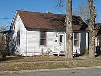 1st image of 264 N Cedar St