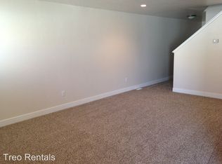 5194 W Fortrose Dr, Herriman, UT 84096