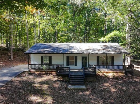 4944 Shiloh Dr