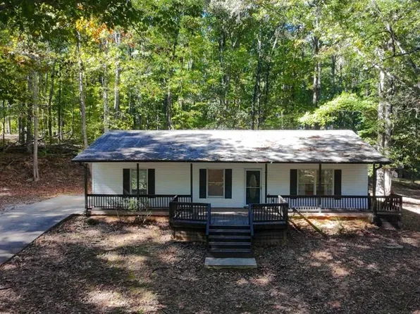 4944 Shiloh Dr, Loganville, GA 30052