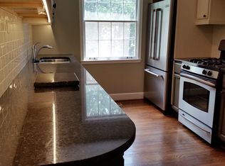 55 Delmont Dr NE APT A3, Atlanta, GA