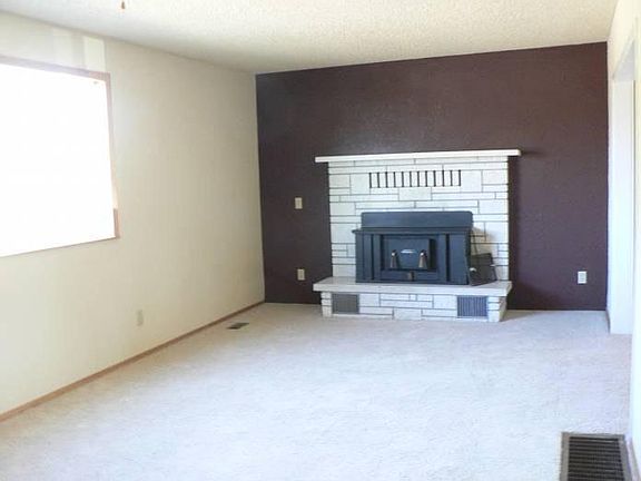 familyroom