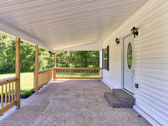 17317 Dry Ridge Update-11