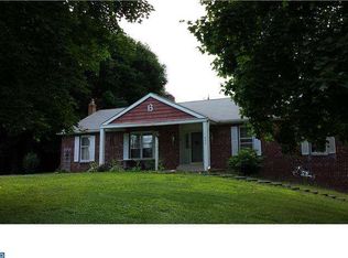 646 Little Elk Creek Rd, Oxford, PA 19363
