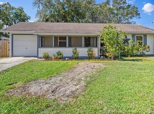 120 Pompano Rd, Saint Augustine, FL 32086