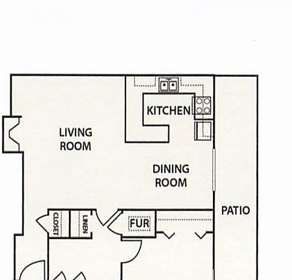 Estates at Wilhaggin — Photo 29