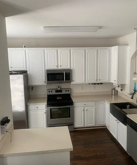 1906 Bellflower Dr — Photo 5