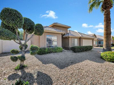 3561 W DUBLIN Street, Chandler, AZ, 85226