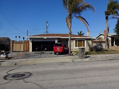 4073 Loch Lomond Dr, Santa Maria, CA, 93455