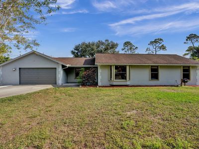 17994 30th Ln N, Loxahatchee, FL, 33470