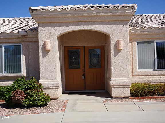 3rd image of 1379 Piper Dr