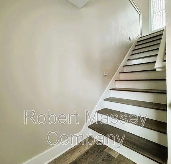 1958 Bonnycastle Ave #1958-BON — Photo 24