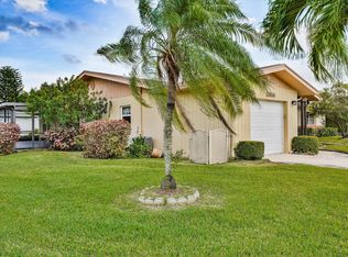 13614 Cord Way, Delray Beach, FL 33484