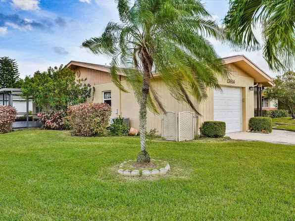 13614 Cord Way, Delray Beach, FL 33484