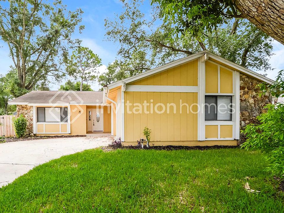 1st image of 125 Ingram Cir