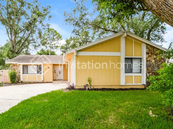125 Ingram Cir, Longwood, FL 32779
