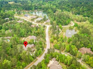 7324 Teas Cottage Dr, Conroe, TX 77304