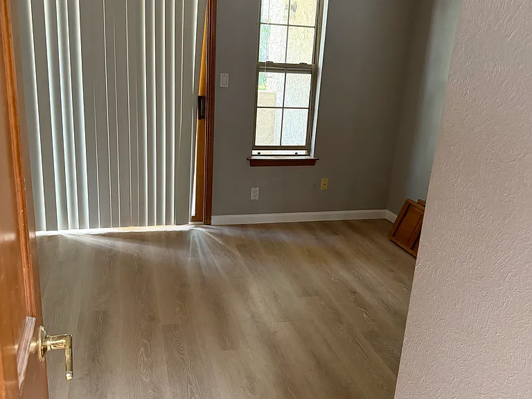 6304 Dorado Bch NE — Photo 7