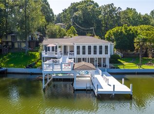 603 Lee Road 346, Salem, AL 36874