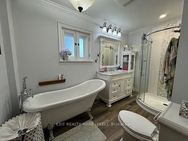 256 Broadway Ave — Photo 23