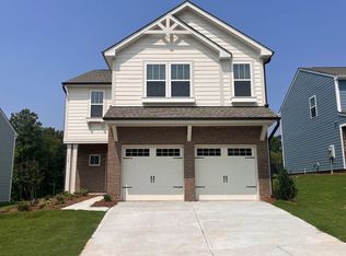 730 Scotch Meadows Loop, Monroe, NC 28110