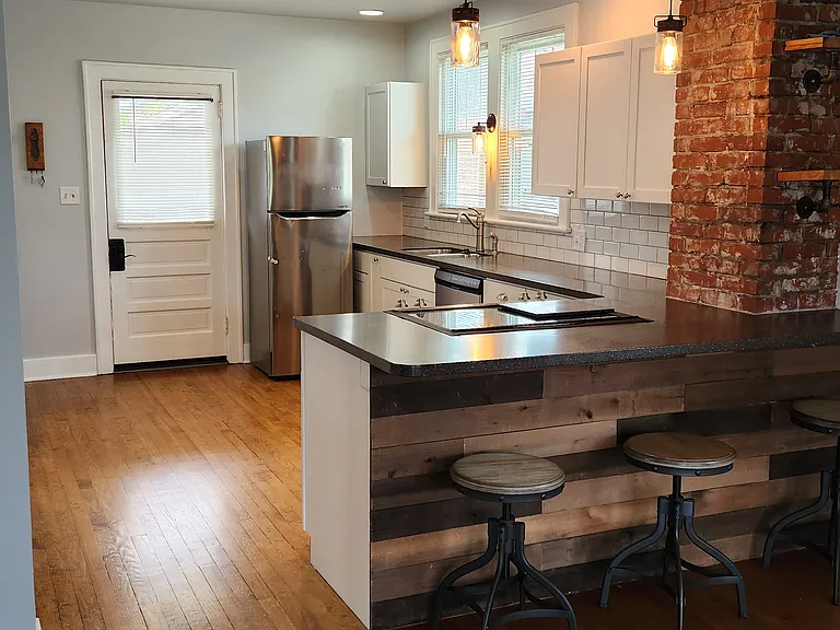 9 Mullen St — Photo 8