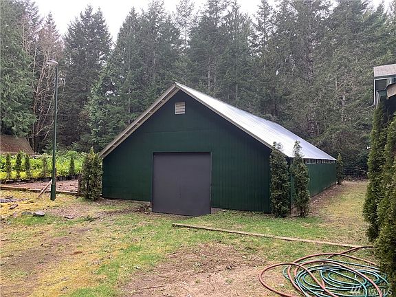 4th image of 6522 153rd Ave NW
