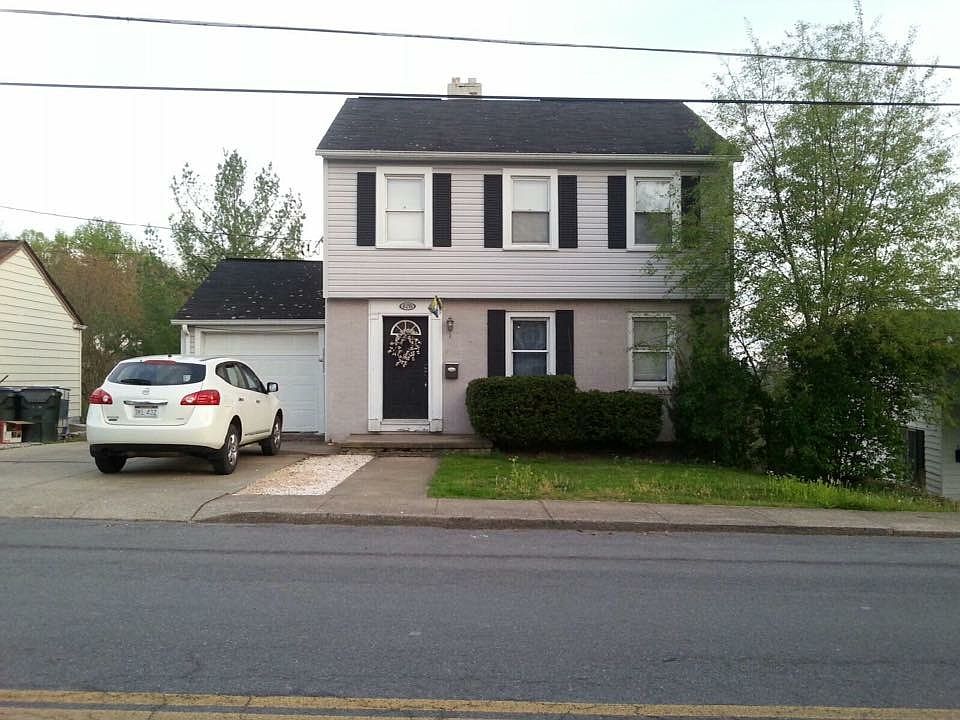 1st image of 126 Westwood Dr