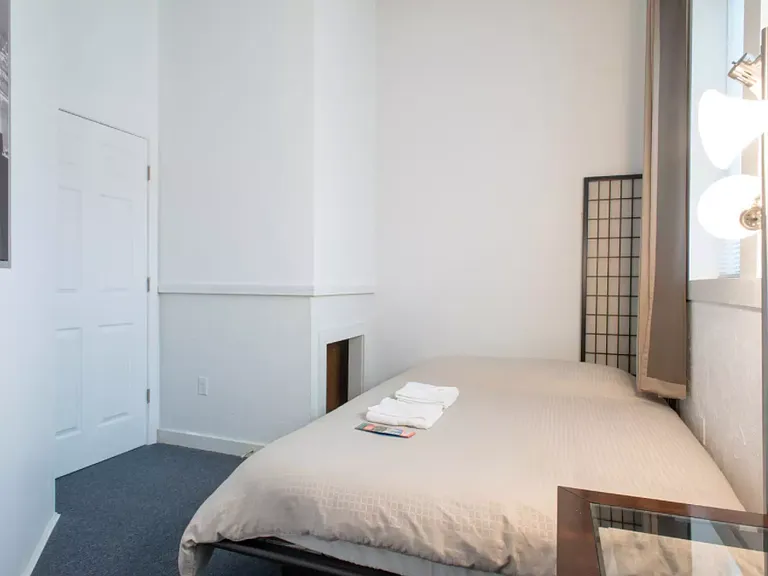 28 Orleans St #1-8 — Photo 2