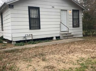 2820 Jackson St, Monroe, LA 71202