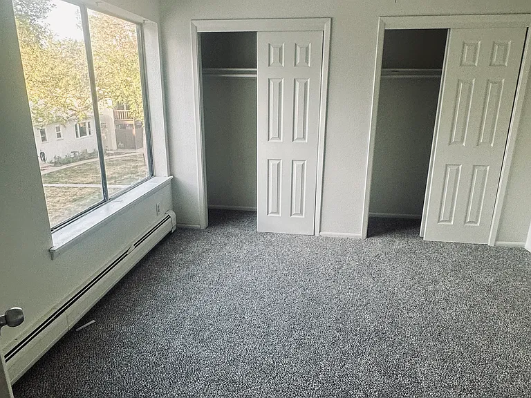 1315 Estes St #16-C — Photo 20