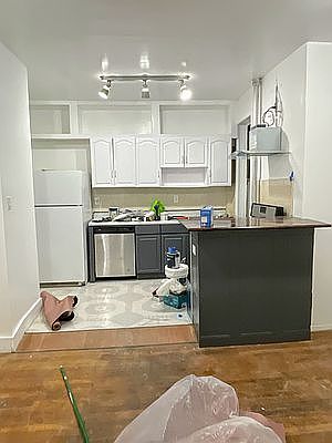 1st image of 352 Saint Johns Pl APT 2B