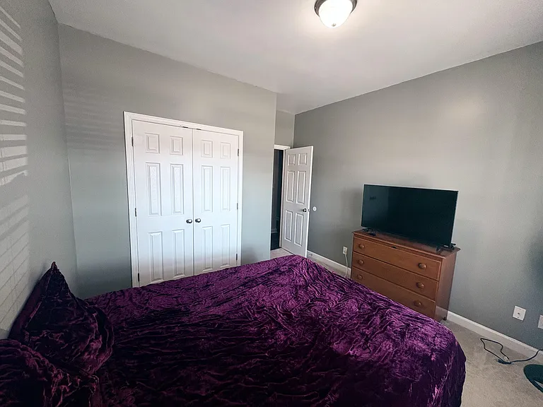 174 Moonstone Ct — Photo 38