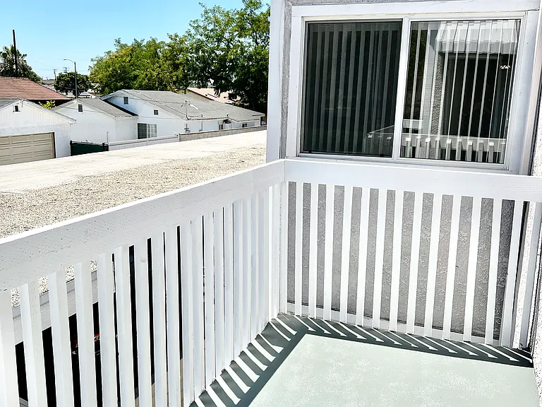 2916 E South St #2 — Photo 17
