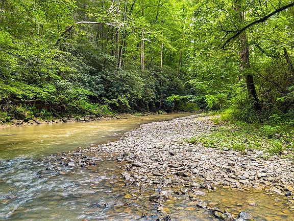 4th image of 0 Frost Bottom Rd