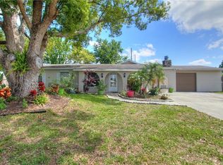 615 Lear St, Orlando, FL 32809