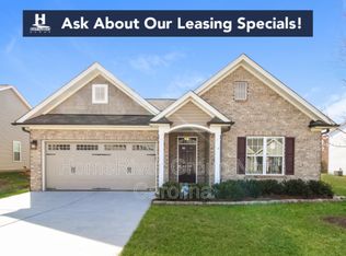 4830 Stovall Dr, Winston Salem, NC 27101