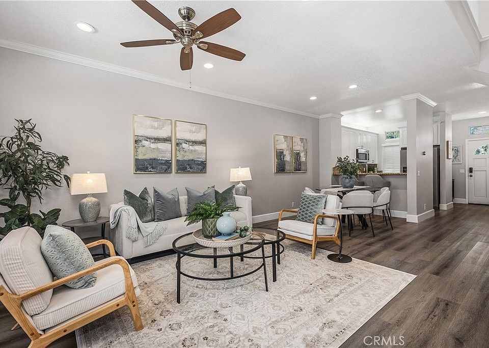 1st image of 28383 Paseo El Siena #19