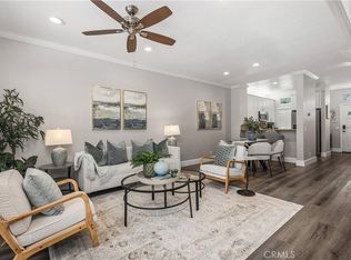 28383 Paseo El Siena #19, Laguna Niguel, CA 92677