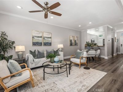 28383 Paseo El Siena #19, Laguna Niguel, CA, 92677