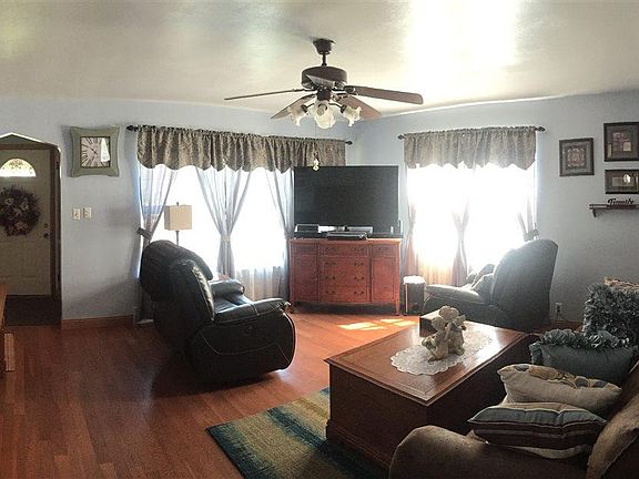 5th image of 1008 E Richwoods Blvd
