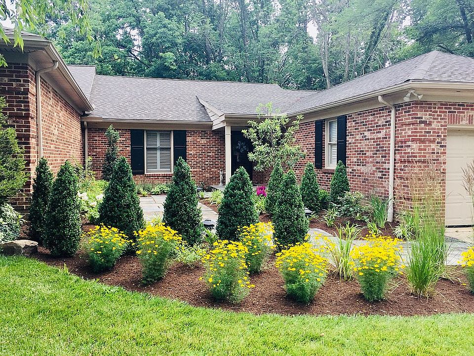 1st image of 1022 Warwick Ln